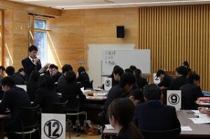 新規採用2-10