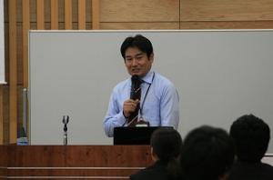 新規採用4-6