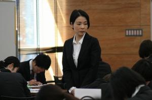 新規採用4-8