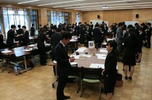 新規採用4-8