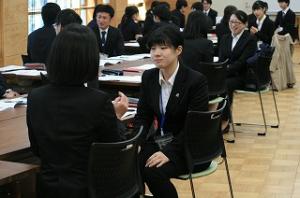 新規採用4-11