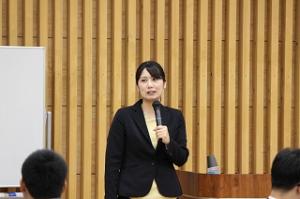 新規採用5-1