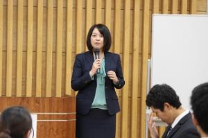 新規採用5-2