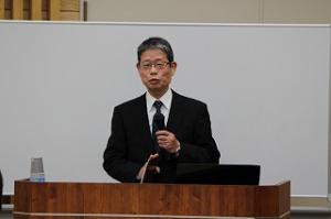 新規採用5-3
