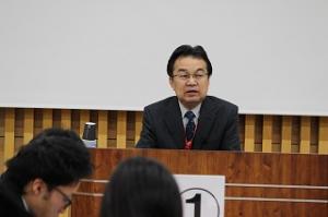 新規採用5-4