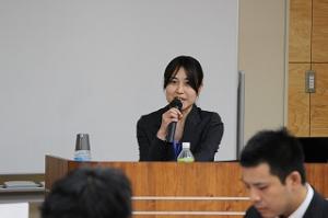 新規採用5-5