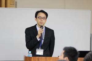 新規採用5-6