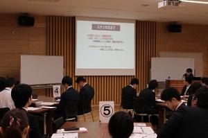 新規採用5-8