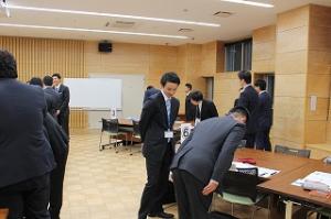 新規採用5-10
