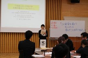 新規採用5-11