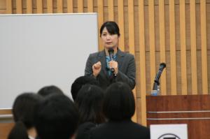 新規採用6-1