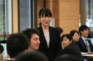新規採用6-2