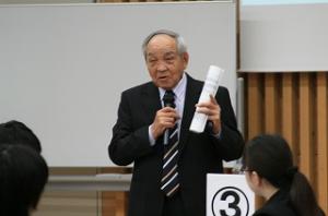 新規採用6-3