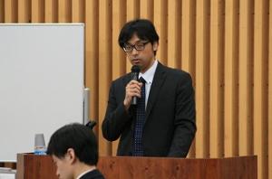 新規採用6-4