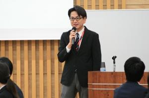 新規採用6-6