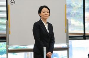 新規採用6-8