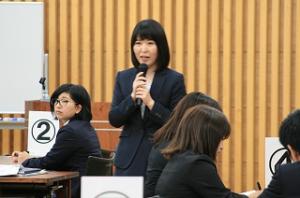 新規採用7-2