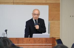 新規採用7-3