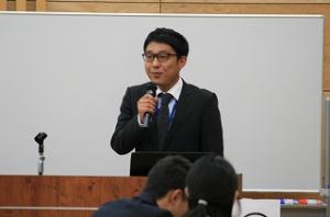 新規採用7-5