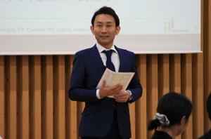 新規採用7-7