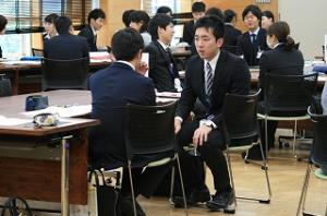 新規採用7-9