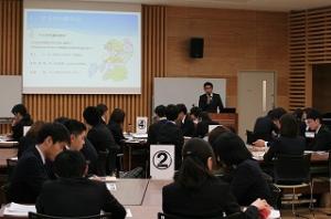 新規採用7-10