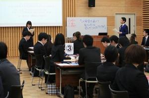 新規採用7-12