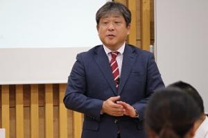 新任係長1-1