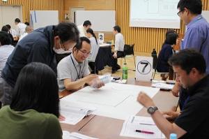 新任係長1-6