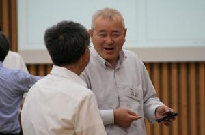 新任課長1-3