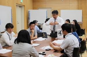 新任係長2-3