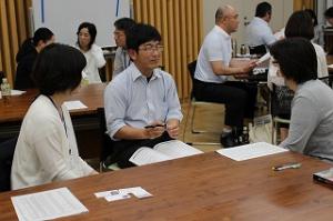新任係長2-5