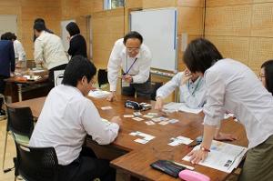 新任係長2-6