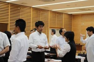 新任課長2-4