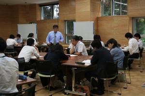 新任係長3-3
