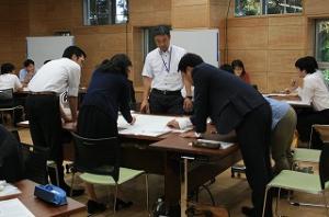 新任係長3-4