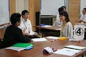 新任係長3-6
