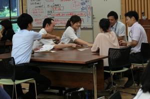 １部1-3