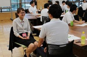 1部2-4