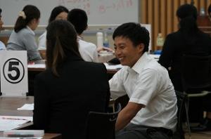 1部3-2
