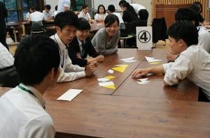 1部3-4