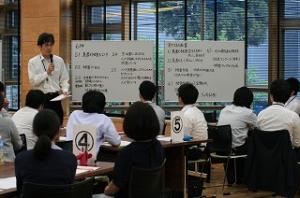 1部3-6