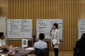 1部4-6