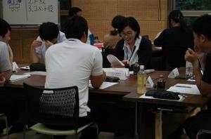 2部1-6