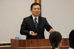 2部2-1