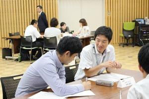 2部2-5