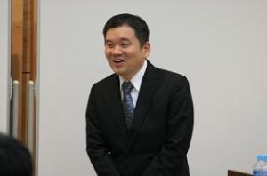 2部3-1