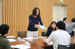 2部3-6