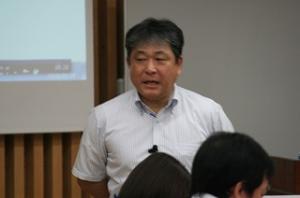 係長4-1