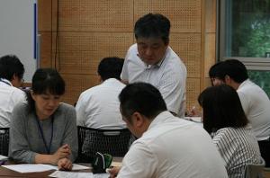 係長4-2